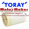 Toray Seawater RO Membrane  medium